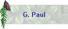G. Paul