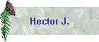 Hector J.