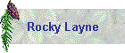 Rocky Layne