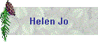Helen Jo