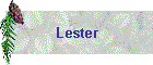 Lester