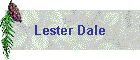 Lester Dale