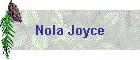 Nola Joyce