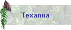 Texanna