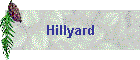 Hillyard