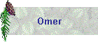 Omer