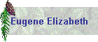 Eugene Elizabeth