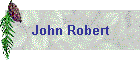 John Robert
