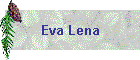 Eva Lena