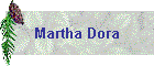 Martha Dora