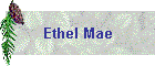Ethel Mae