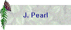 J. Pearl