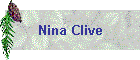 Nina Clive