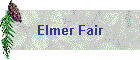 Elmer Fair
