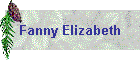 Fanny Elizabeth