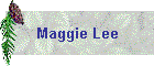 Maggie Lee