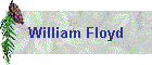 William Floyd