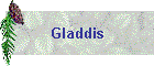 Gladdis