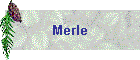 Merle