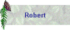 Robert