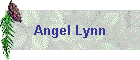 Angel Lynn