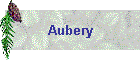 Aubery