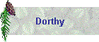 Dorthy