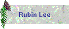 Rubin Lee