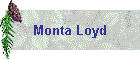 Monta Loyd