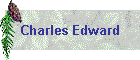 Charles Edward