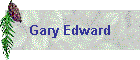 Gary Edward