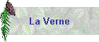 La Verne