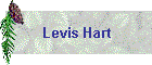 Levis Hart