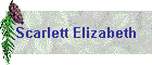 Scarlett Elizabeth