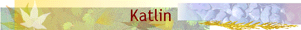 Katlin