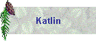 Katlin