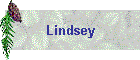Lindsey