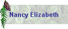 Nancy Elizabeth