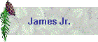James Jr.