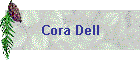Cora Dell