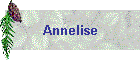 Annelise