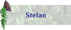 Stefan