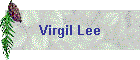 Virgil Lee