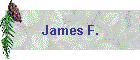James F.