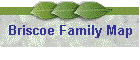 Briscoe Family Map
